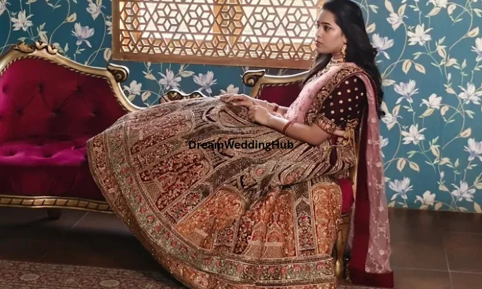 Grooming World Makeup